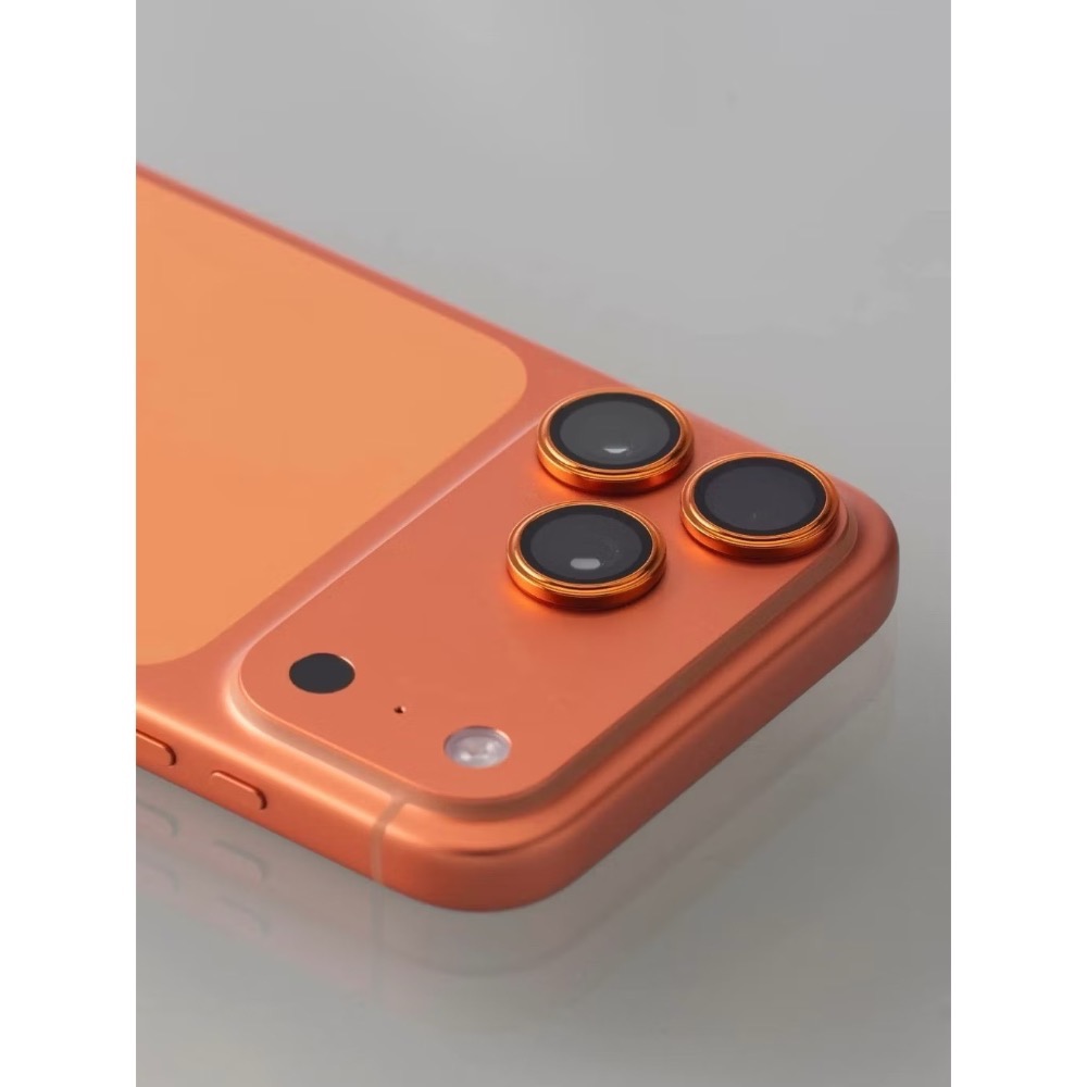 imos 藍寶石鏡頭保護貼 17 Pro Max 隔日到貨 i17 imos 鏡頭貼 iPhone 17 藍寶石鏡頭貼-細節圖2