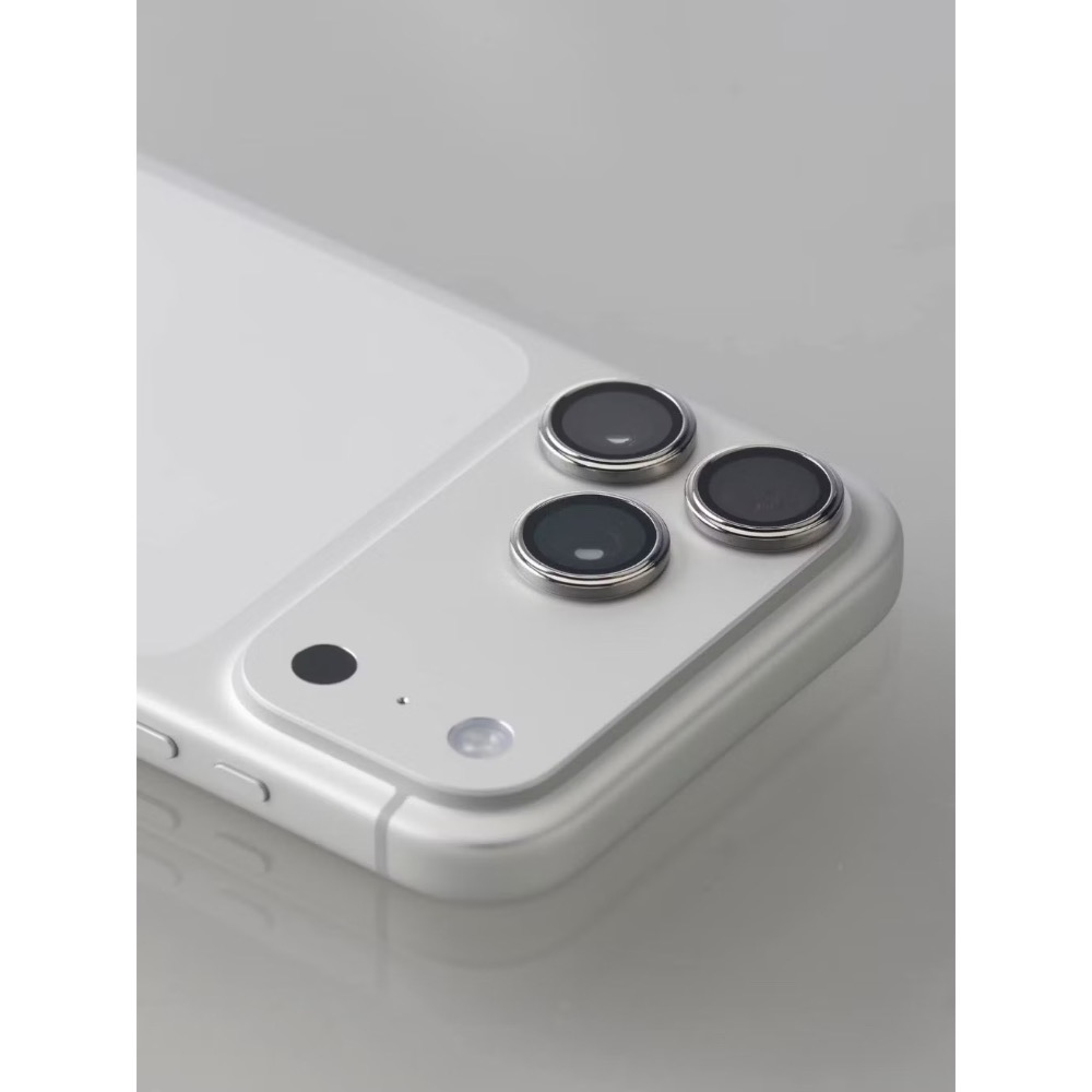 imos 藍寶石鏡頭保護貼 17 Pro Max 隔日到貨 i17 imos 鏡頭貼 iPhone 17 藍寶石鏡頭貼-細節圖4