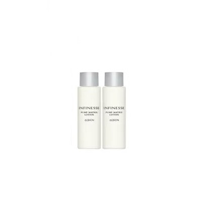 ALBION賦活緊緻彈力活化液 24ml-細節圖3