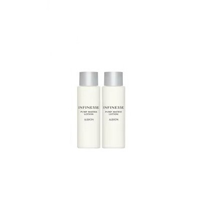 ALBION賦活緊緻彈力活化液 24ml-細節圖3