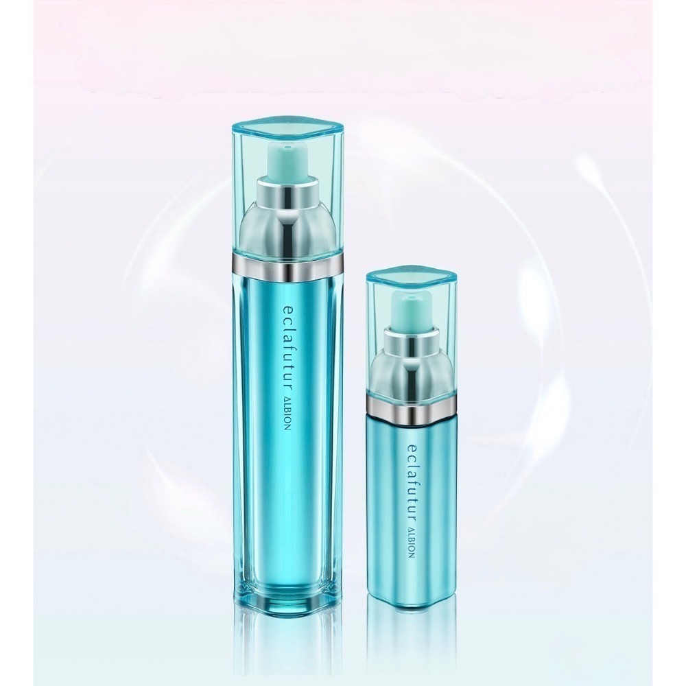 ALBION AI奇肌修復露 10ml-細節圖6