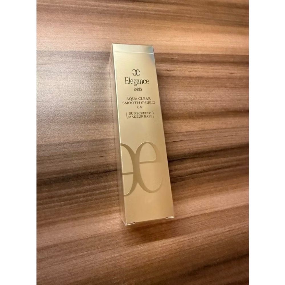 ALBION 極緻水感防曬乳 SPF50 PA++++ 50g （Elegance）-細節圖3