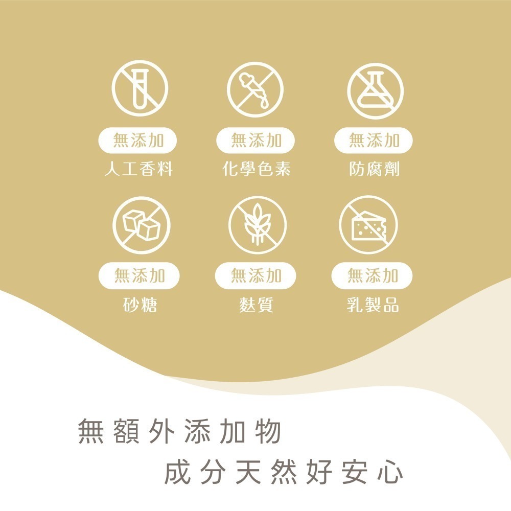 【澳洲LIFE-SPACE 益倍適】B420 益生菌套組【現貨供應】-細節圖8