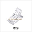 💖美甲延長固定夾💖甲模固定夾 延長水晶膠固定夾 延甲固定夾 塑形夾 延甲專用 塑形專用夾 延甲夾 夾子甲模甲片 美甲-規格圖10