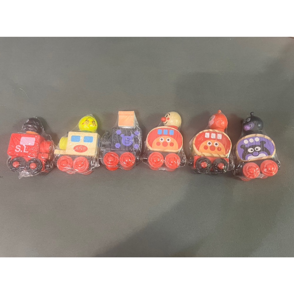 玩具-細節圖2