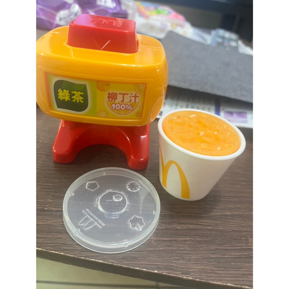 玩具-細節圖3