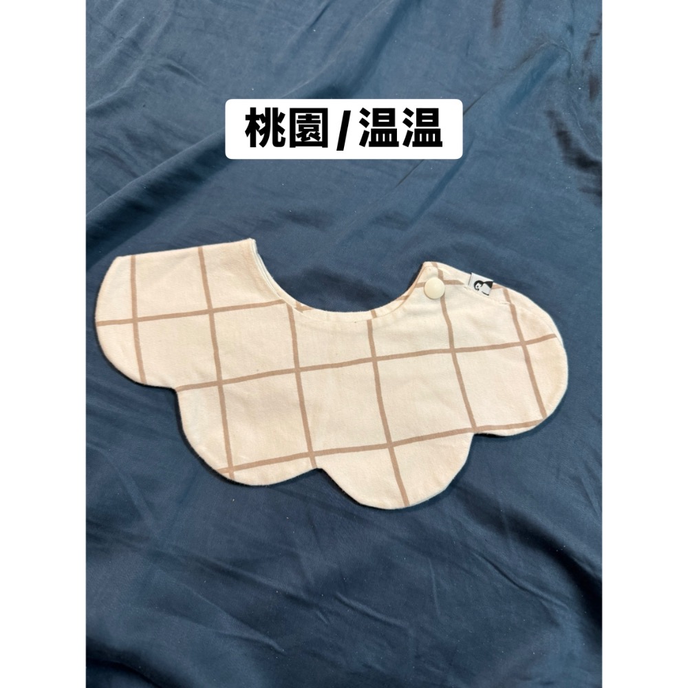 媽咪 桃園 温温-細節圖2