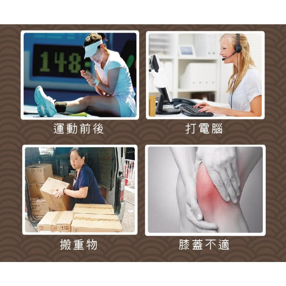 正金牌 金門一條根 舒緩噴霧 痠痛噴霧 100ml/瓶 (涼感熱感任選)-細節圖5