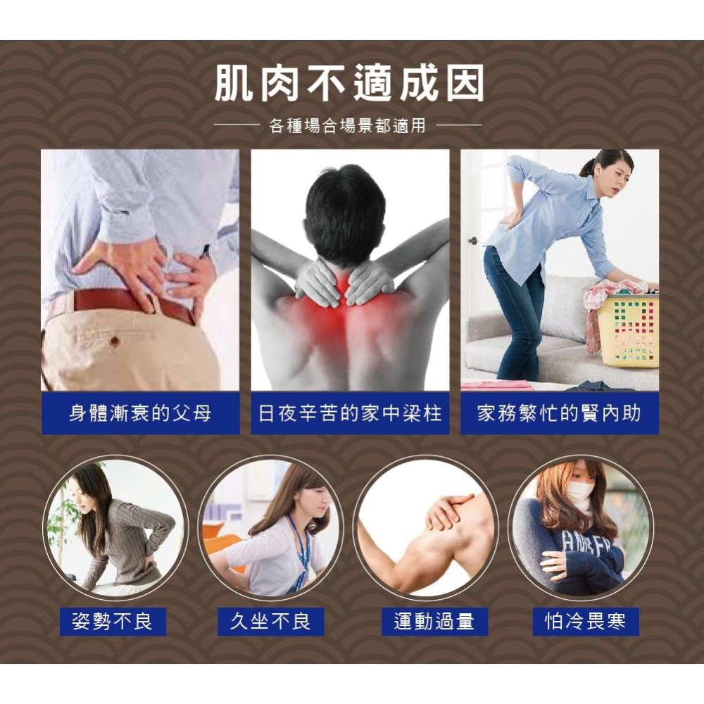 正金牌 金門一條根 舒緩噴霧 痠痛噴霧 100ml/瓶 (涼感熱感任選)-細節圖6