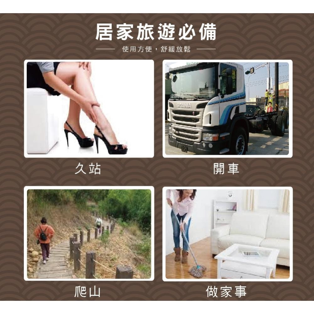 正金牌 金門一條根 舒緩噴霧 痠痛噴霧 100ml/瓶 (涼感熱感任選)-細節圖7