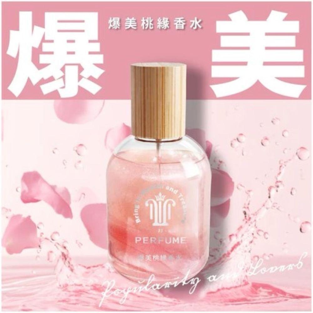 開運四寶．爆富招財平安至尊能量香水組(開運/招財/人緣/桃花/爆富/爆美/除穢避邪/平安健康)-細節圖4