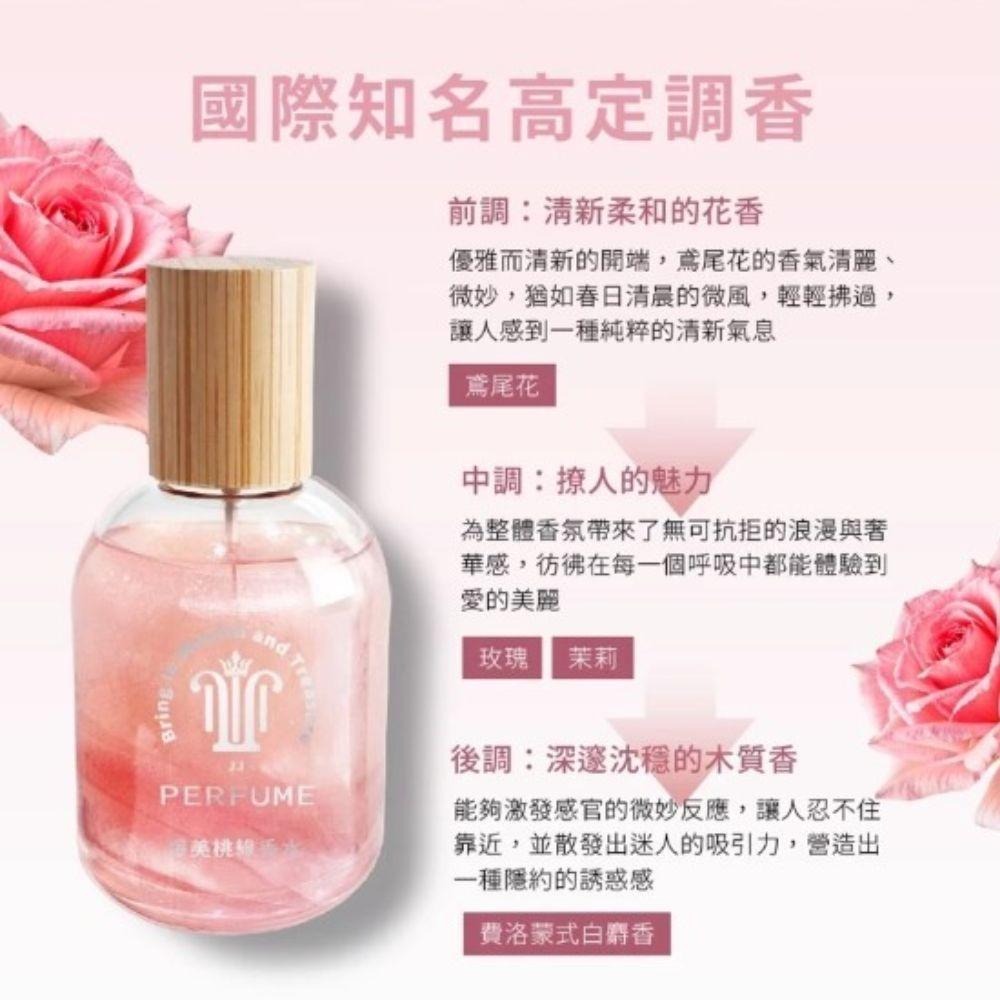 開運四寶．爆富招財平安至尊能量香水組(開運/招財/人緣/桃花/爆富/爆美/除穢避邪/平安健康)-細節圖5