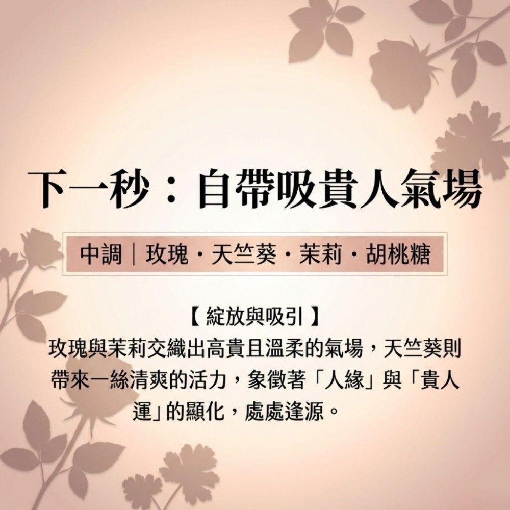 五條經文人緣開運招財香水 50ml (隨身護身符/平安水/貴人/好運)-細節圖7