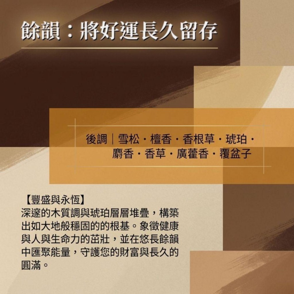 五條經文人緣開運招財香水 50ml (隨身護身符/平安水/貴人/好運)-細節圖9