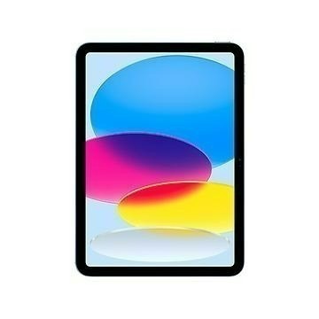 實體門市 全新公司貨 Apple iPad 11 (2025) Wi-Fi 128GB