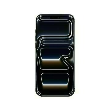 實體門市 全新公司貨 Apple iPhone 17 Pro Max 256GB