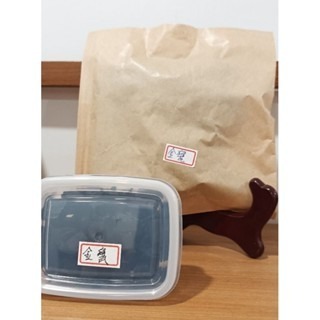 『茶禪』-普洱茶膏（熟茶）   無添加任何助凝物  手工熬煮100小時  茶膏專門-細節圖7