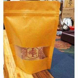 『茶禪』-茶片  自在.紅茶  深沉蜜香 普洱茶 滇紅-規格圖9