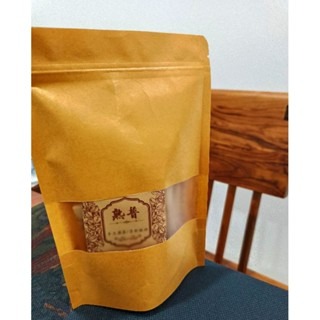 『茶禪』-茶片  悠哉.熟茶   百年古樹  頂級工藝   悠哉一下-規格圖9