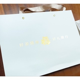 『茶禪』-我愛一條茶  生茶 熟茶  上等茶禮盒  純料古樹  送禮的新選擇-細節圖6