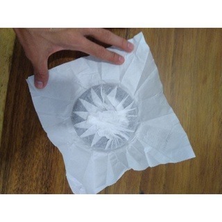 『茶禪』-2022 懂過  勐庫  100克  茶湯清澈、香氣飽滿、入口滑順、香甜止渴、回甘潤喉、口齒留香-細節圖3