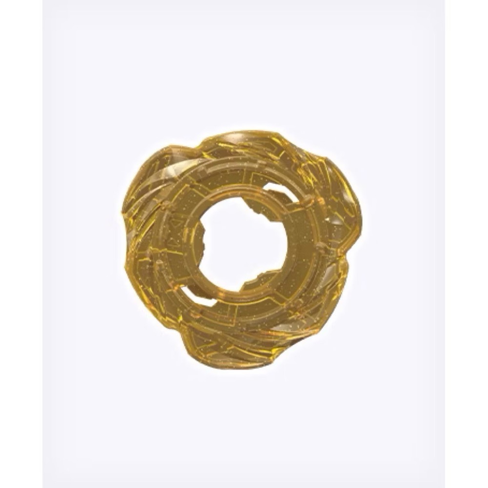 【TAKARA TOMY】BEYBLADE X 戰鬥陀螺 CX-00 紅天馬爆擊 含發射器 稀有款 日版 有QR 全新-細節圖6