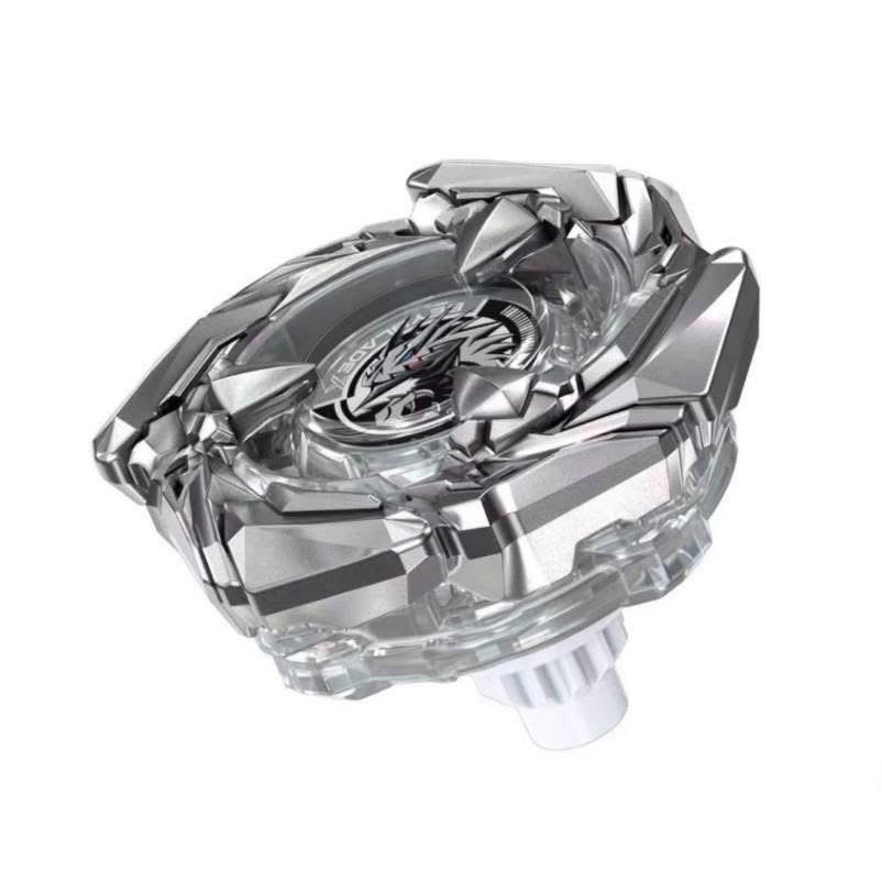 【BEYBLADE X】戰鬥陀螺 UX-00/BX-00/UX系列/CX系列/BX系列 多款熱門稀有陀螺 全新皆有QR-規格圖11