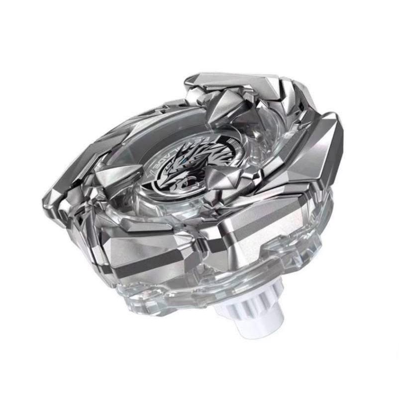 【BEYBLADE X】戰鬥陀螺 UX-00/BX-00/UX系列/CX系列/BX系列 多款熱門稀有陀螺 全新皆有QR-規格圖11