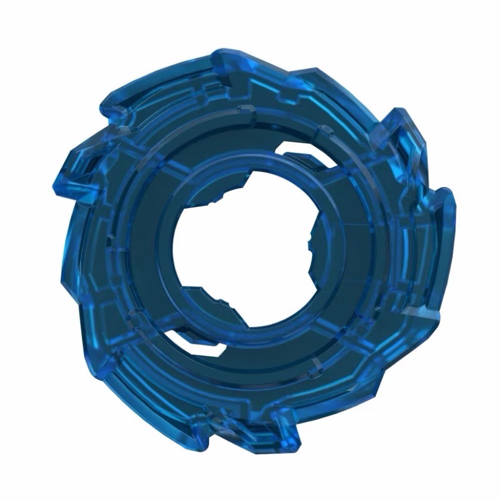 【TAKARA TOMY】BEYBLADE X 戰鬥陀螺 CX-00 戰神伏特 S4-70V 稀有款 日版 全新-細節圖5
