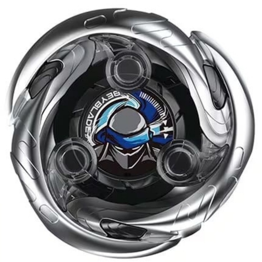 UX-05-02 忍者暗影(全新、上蓋)