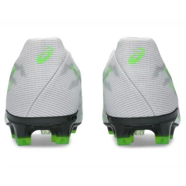 ASICS DS LIGHT ACROS PRO 3 亞瑟士膠釘足球鞋 27CM 1101A071-103-細節圖4