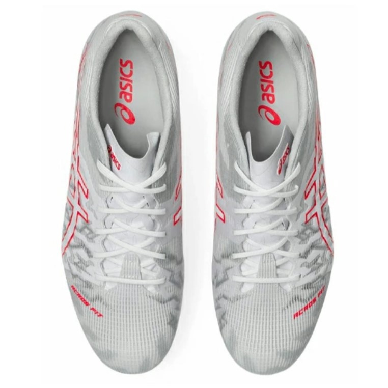 ASICS DS LIGHT ACROS PRO 3 亞瑟士膠釘足球鞋 1101A071-104-細節圖3