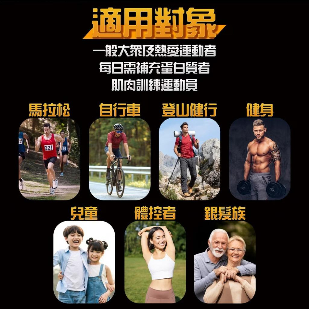 [Costco好事多官網直送] 紅牛 聰勁即溶乳清蛋白 曼特寧 2.27公斤（5磅）-細節圖3