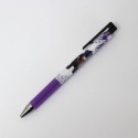 耳郎響香-紫色墨水