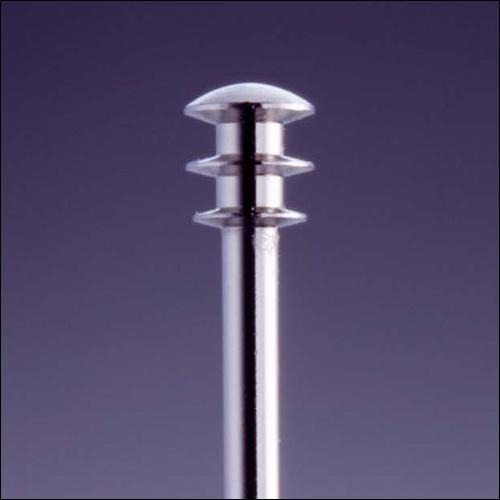 [日本帶回] Green Bell 匠之技 2Way 挖耳棒 掏耳棒 耳拔 螺旋型 勺子型 360度高效清潔 共兩款-細節圖3