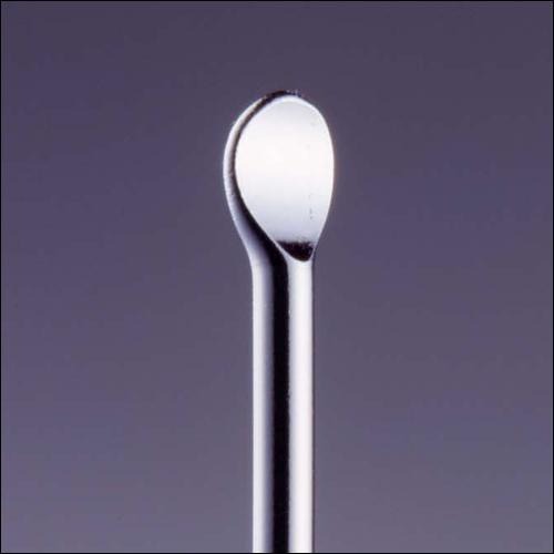 [日本帶回] Green Bell 匠之技 2Way 挖耳棒 掏耳棒 耳拔 螺旋型 勺子型 360度高效清潔 共兩款-細節圖4