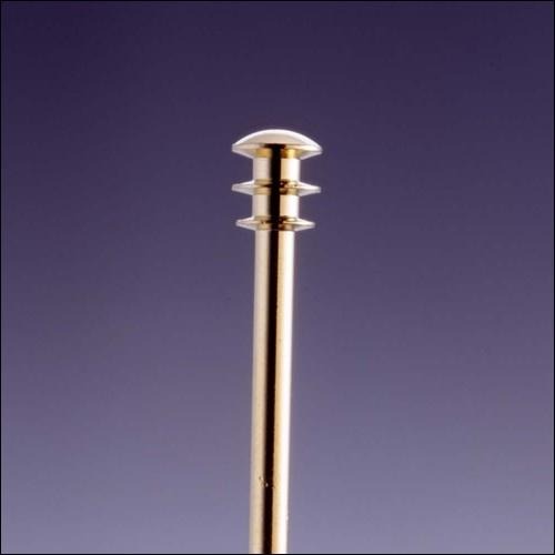 [日本帶回] Green Bell 匠之技 2Way 挖耳棒 掏耳棒 耳拔 螺旋型 勺子型 360度高效清潔 共兩款-細節圖6