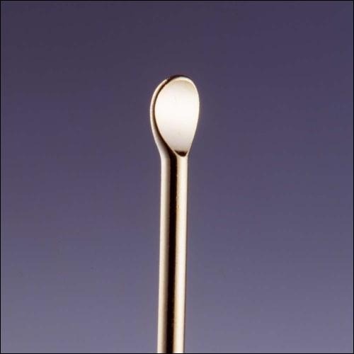 [日本帶回] Green Bell 匠之技 2Way 挖耳棒 掏耳棒 耳拔 螺旋型 勺子型 360度高效清潔 共兩款-細節圖7