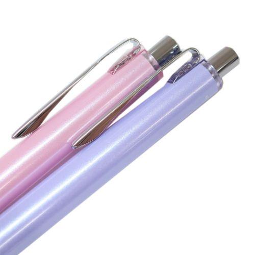 [日本製] Uni 三菱 Kuru Toga 2倍轉速 旋轉自動鉛筆 Advance 0.3 0.5mm / 五角鉛筆-細節圖5