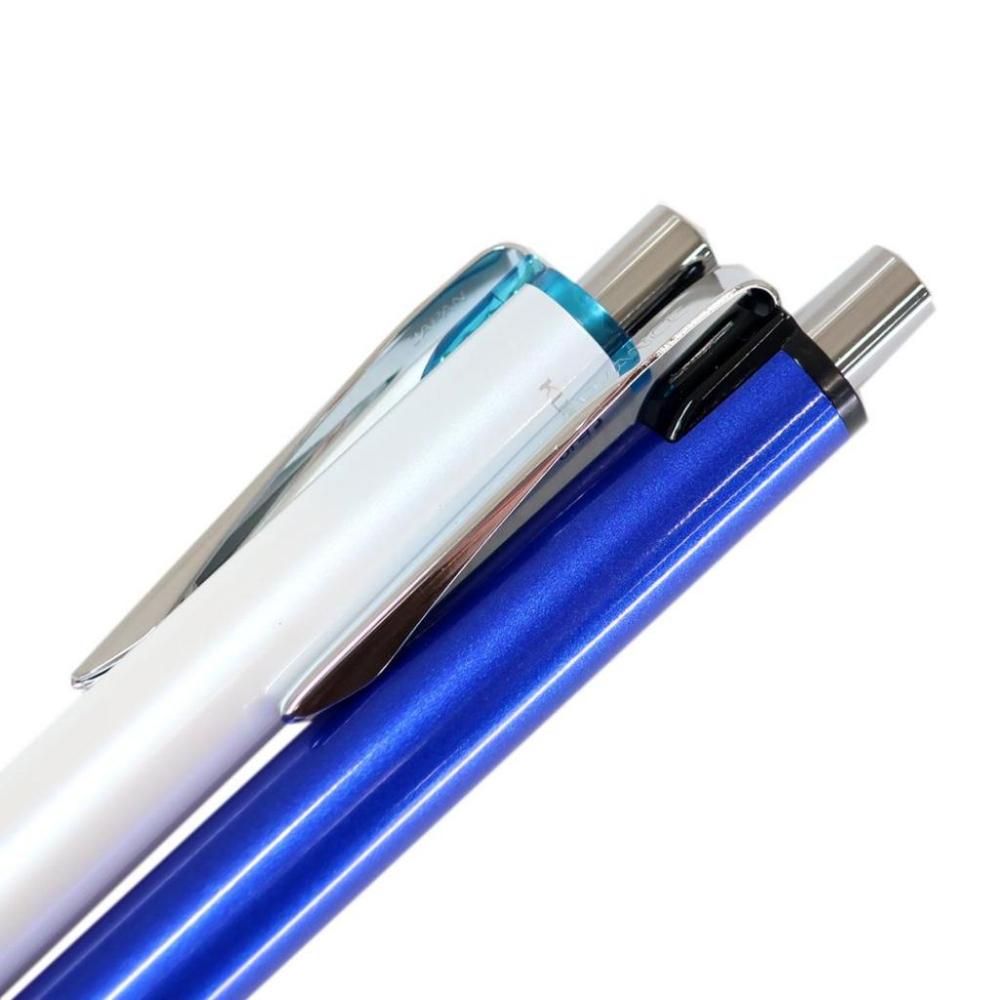 [日本製] Uni 三菱 Kuru Toga 2倍轉速 旋轉自動鉛筆 Advance 0.3 0.5mm / 五角鉛筆-細節圖8