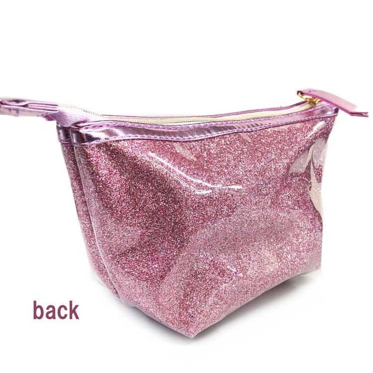 New Life Collection [日本帶回] 化妝包 收納包 小物包 萬用包 鉛筆盒 Snoopy 史努比-細節圖5