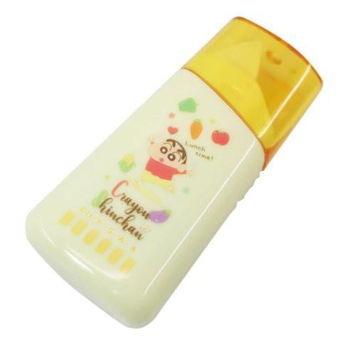 [日本帶回] Tape Glue 修正帶 立可帶 Crayon Shinchan 蠟筆小新 開學用品 文青 文具 文具控-細節圖8