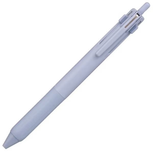 {2021年12月新商品} [日本製] uni 三菱 Jetstream 3色 原子筆 / 筆芯 0.5 / 0.7mm-規格圖10