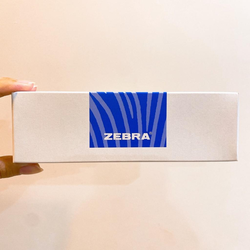 [日本帶回] Zebra 斑馬牌 Tect 2way 自動鉛筆 搖搖筆 製圖用 搖按兩用 MA41 / 42 0.5mm-細節圖9