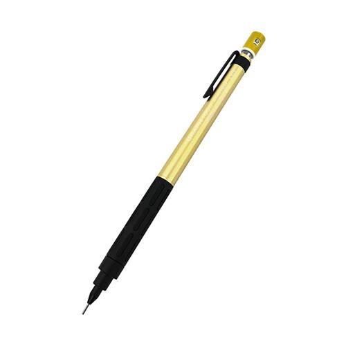 [日本製] Pentel 飛龍 自動鉛筆 0.5mm-細節圖2