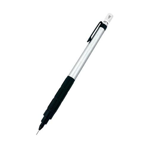 [日本製] Pentel 飛龍 自動鉛筆 0.5mm-細節圖3