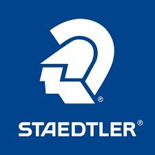 [日本製] 德國 STAEDTLER 施德樓 鐵甲武士 製圖用 925 35 多規格 自動鉛筆 0.3-2.0mm-細節圖7