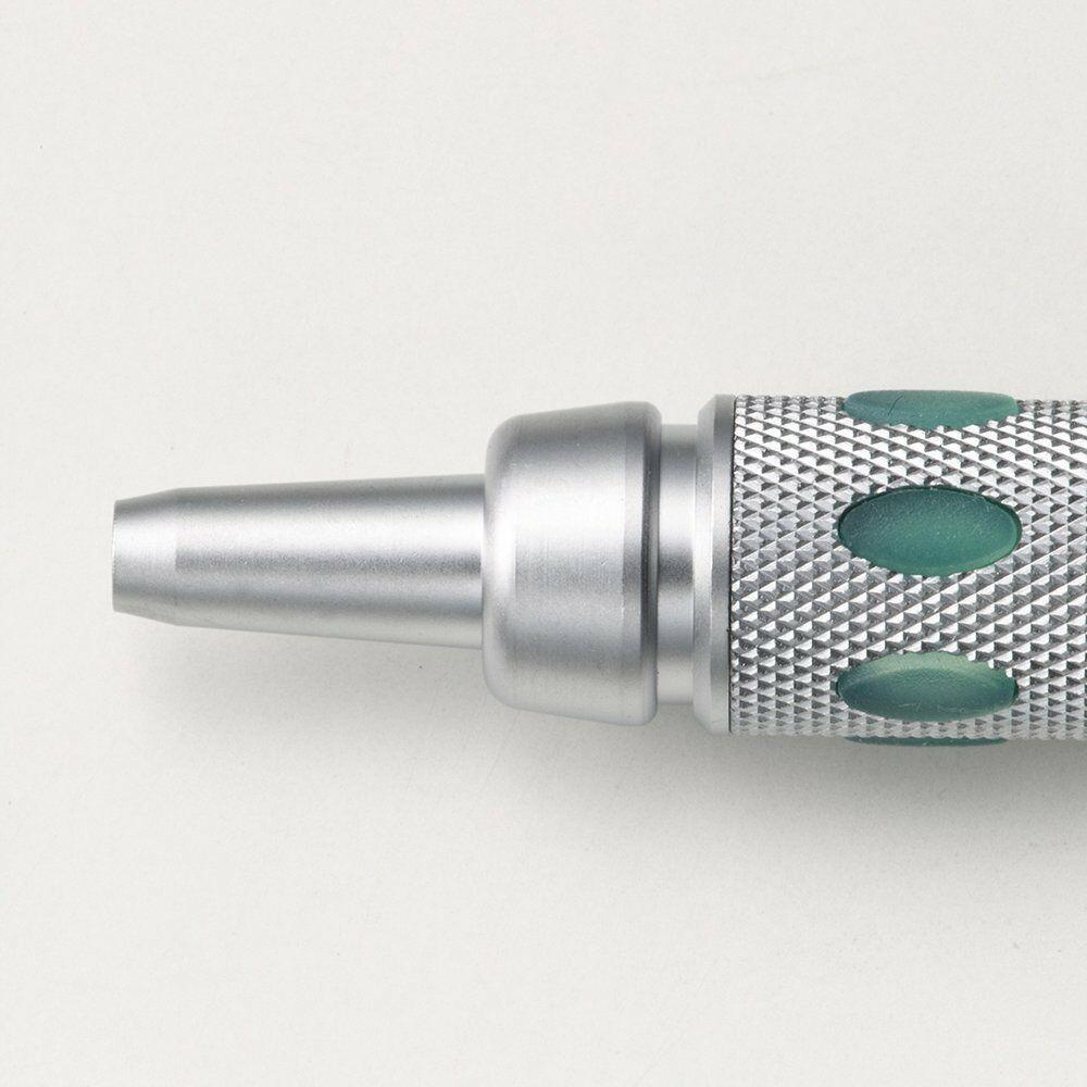 [日製] 日本Pentel飛龍 製圖用 Graphgear 1000 多規格 自動鉛筆 製圖筆 0.3-0.9mm-細節圖3