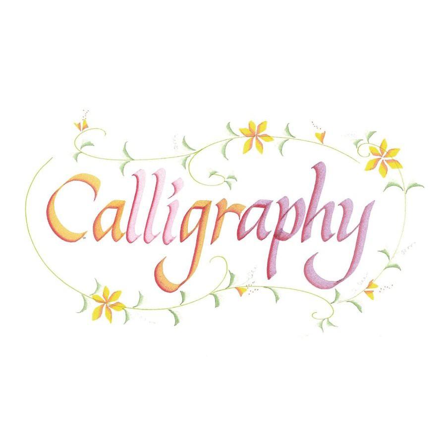 [日製] 吳竹 ZIG 8/12色 雙頭色筆 彩繪筆 扁頭 西洋書法 英文書法 POP-細節圖6