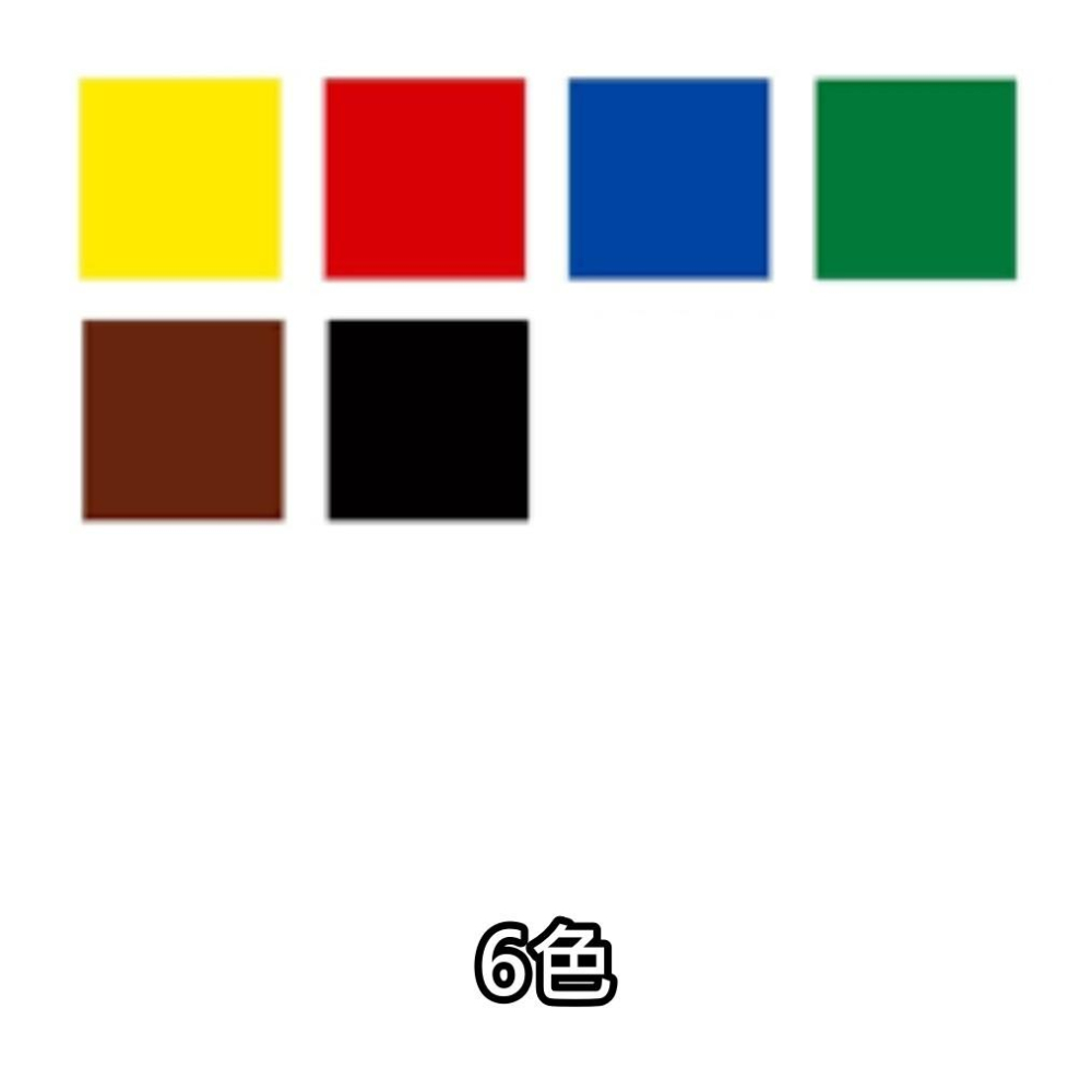 [日貨] 德國Staedtler施德樓 6色彩繪細字筆 纖維筆尖 彩色筆 Noris Club 鐵甲武士-細節圖5